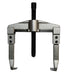 Sykes Pickavant 13120000 MECH PULLER - 2 LEG 150 X 165MM