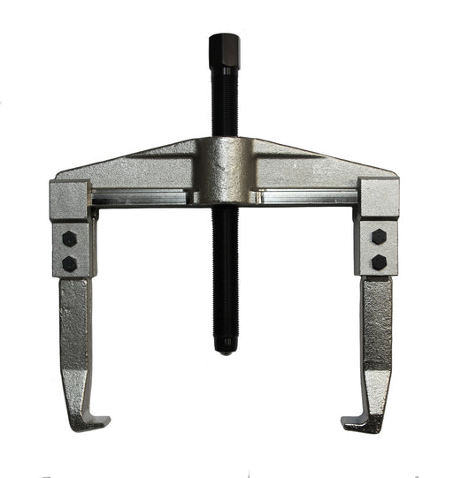 Sykes Pickavant 13125000 MECH PULLER - 2 LEG 155 X 190MM