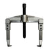 Sykes Pickavant 13125000 MECH PULLER - 2 LEG 155 X 190MM