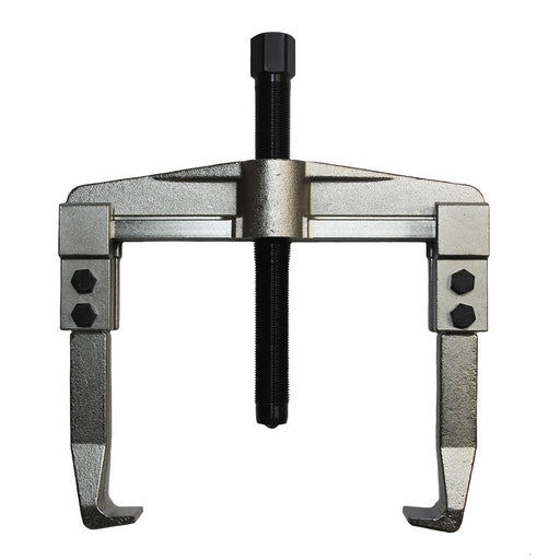 Mechanical Puller - 2 Leg, 225 X 640mm, Sykes Pickavant - 13145000