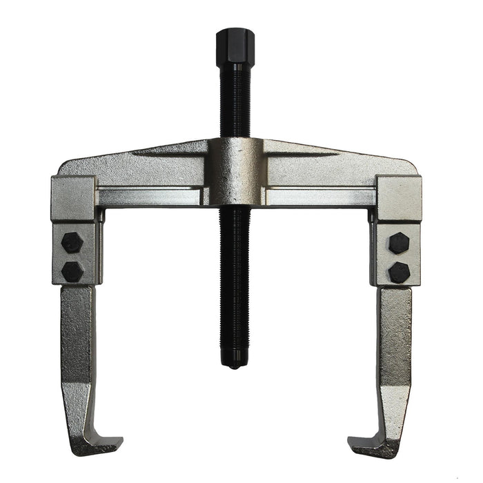Mechanical Puller - 2 Leg, 225 X 640mm, Sykes Pickavant - 13145000