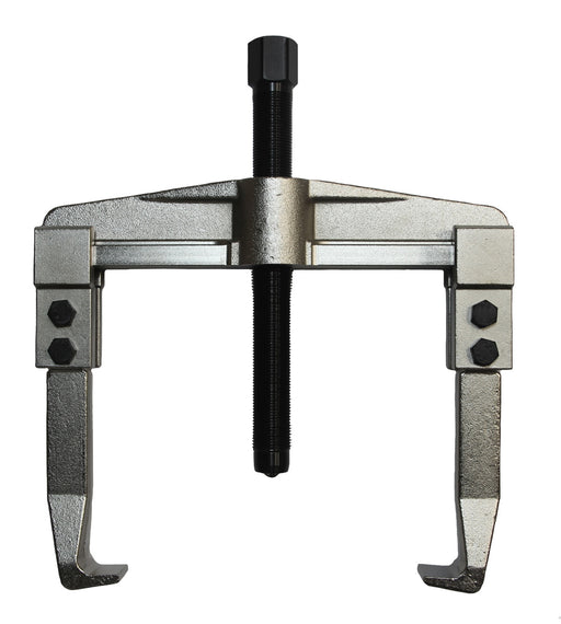 Sykes Pickavant 13130000 MECH PULLER - 2 LEG 205 X 240MM