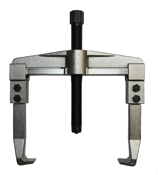 Sykes Pickavant 13130000 MECH PULLER - 2 LEG 205 X 240MM