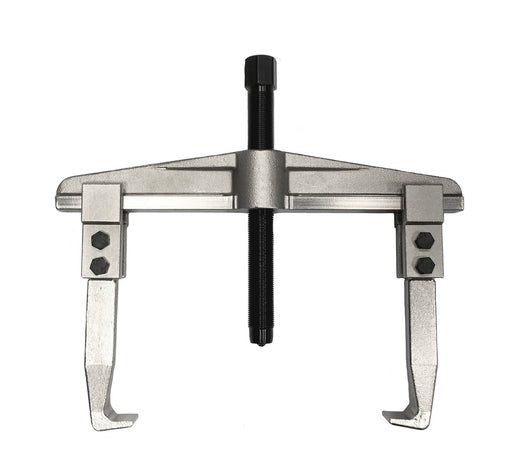 Sykes Pickavant 13135000 MECH PULLER - 2 LEG 205 X 350MM