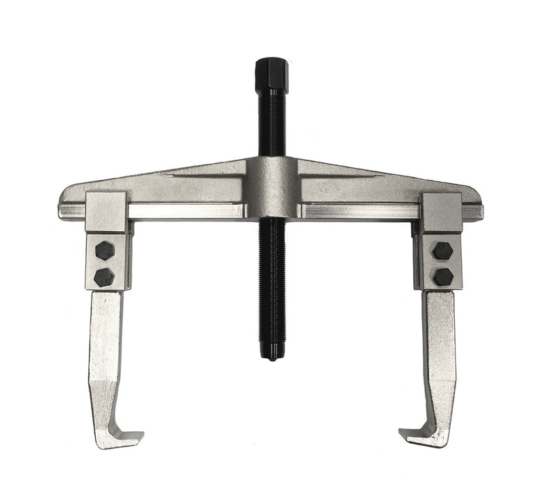 Sykes Pickavant 13135000 MECH PULLER - 2 LEG 205 X 350MM