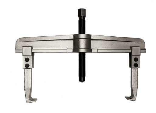 Sykes Pickavant 13140000 MECH PULLER - 2 LEG 205 X 510MM