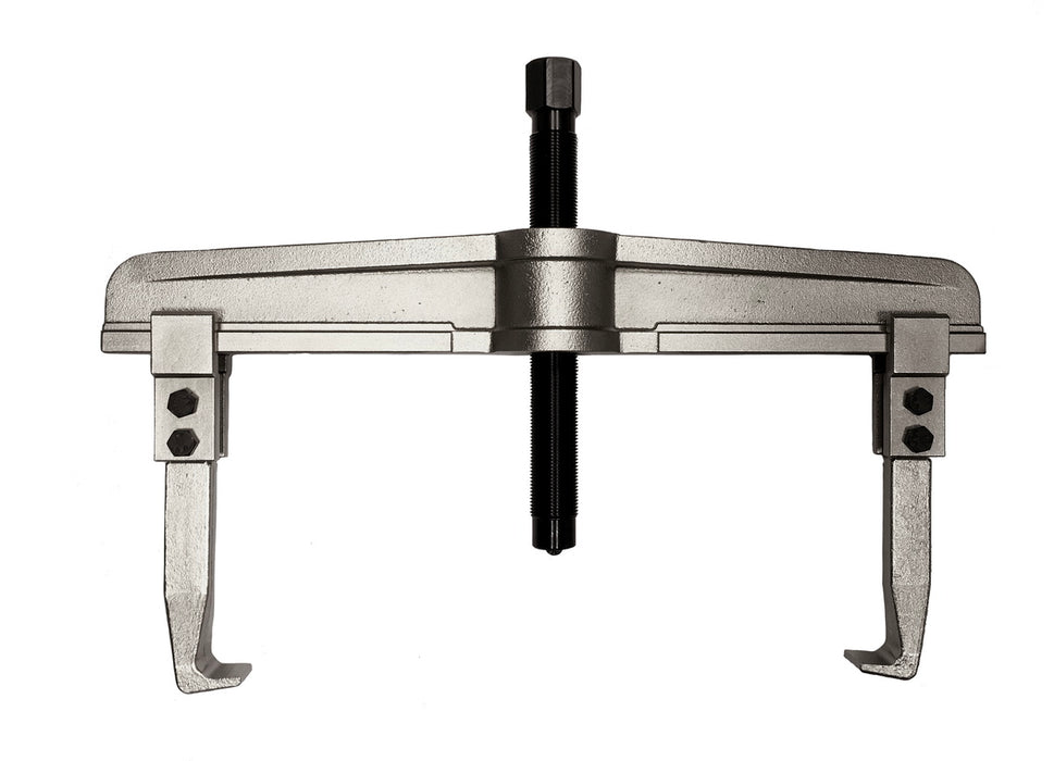 Sykes Pickavant 13140000 MECH PULLER - 2 LEG 205 X 510MM