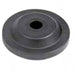 Rubber Engine Mount Compatible with Caterpillar, OE Ref - 132-7719