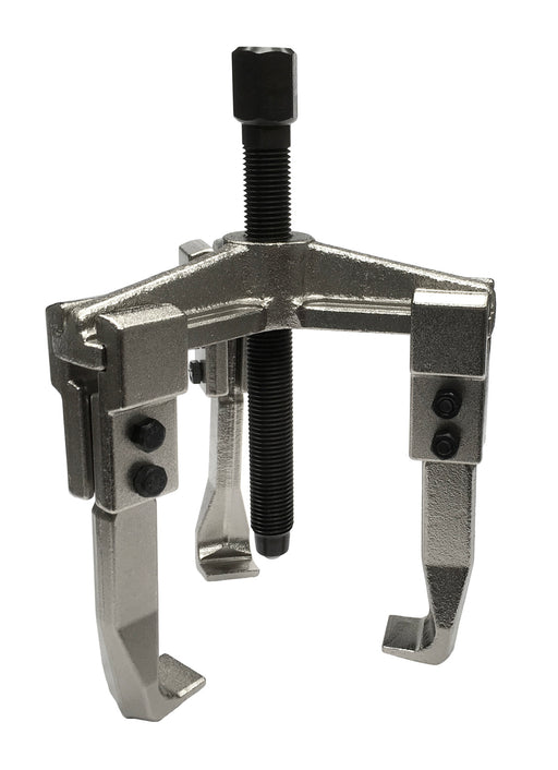 Sykes Pickavant 13210000 MECH PULLER - 3 LEG 100 X 95MM