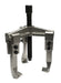 Sykes Pickavant 13210000 MECH PULLER - 3 LEG 100 X 95MM