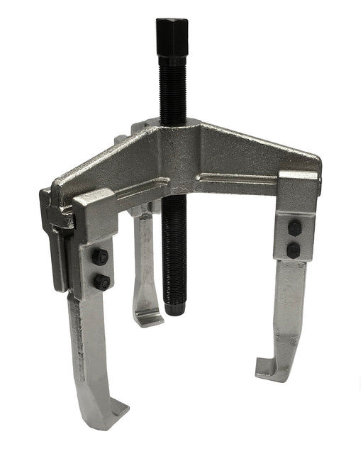Sykes Pickavant 13215000 MECH PULLER - 3 LEG 100 X 135MM
