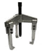 Sykes Pickavant 13215000 MECH PULLER - 3 LEG 100 X 135MM