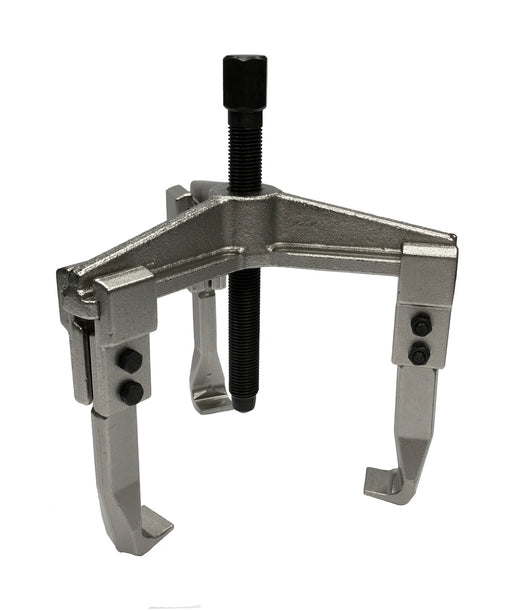 Sykes Pickavant 13220000 MECH PULLER - 3 LEG 150 X 165MM