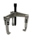 Sykes Pickavant 13220000 MECH PULLER - 3 LEG 150 X 165MM