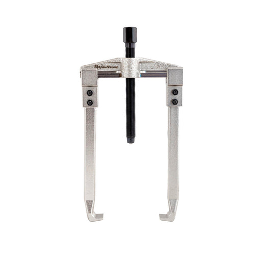 Mechanical Puller - 2 Leg - Long Reach - 200 X 95mm, Sykes Pickavant - 13310000