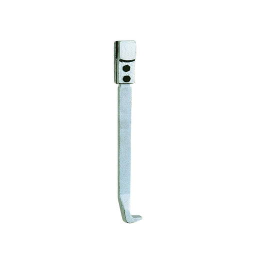 Long Reach Puller Leg - 305mm, Sykes Pickavant - 133200-02