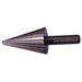 Draper 13428 Taper Cutter, 4 - 24mm