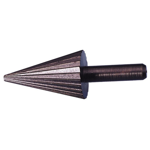 Draper 13428 Taper Cutter, 4 - 24mm