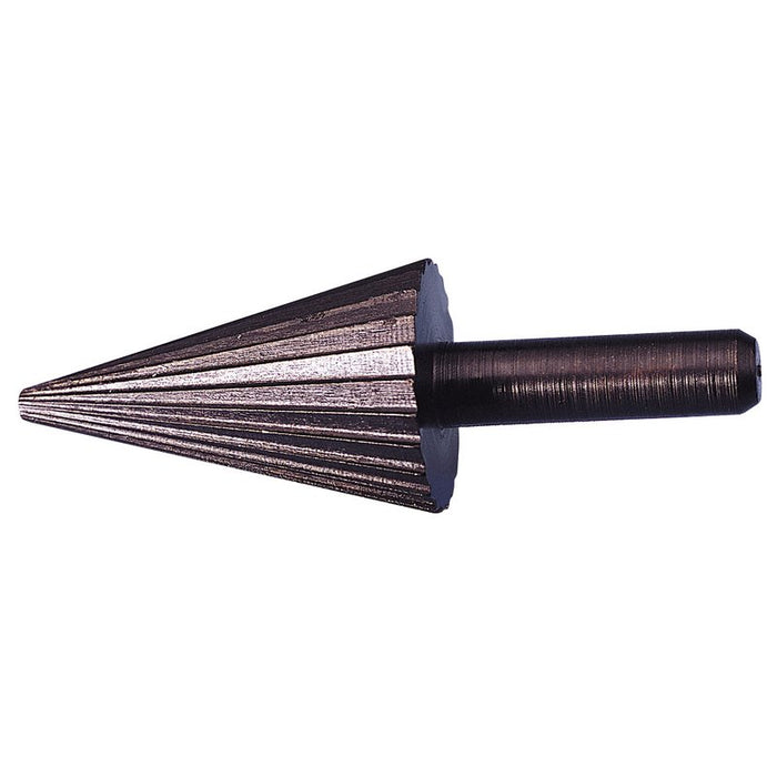 Draper 13428 Taper Cutter, 4 - 24mm