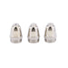 Welding Plasma Cutter Nozzle for Stock No. 70066 - Pack of 3, 13448 Draper