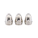 Welding Plasma Cutter Nozzle for Stock No. 70058 - Pack of 3, 13463 Draper