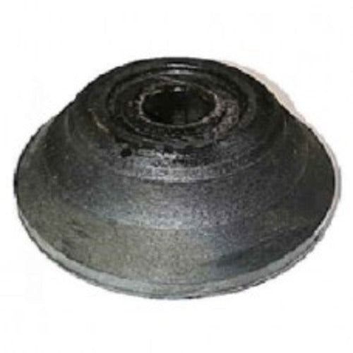 Engine Cushion Compatible with Komatsu, OE Ref - 135-01-31260