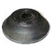 Engine Cushion Compatible with Komatsu, OE Ref - 135-01-31260