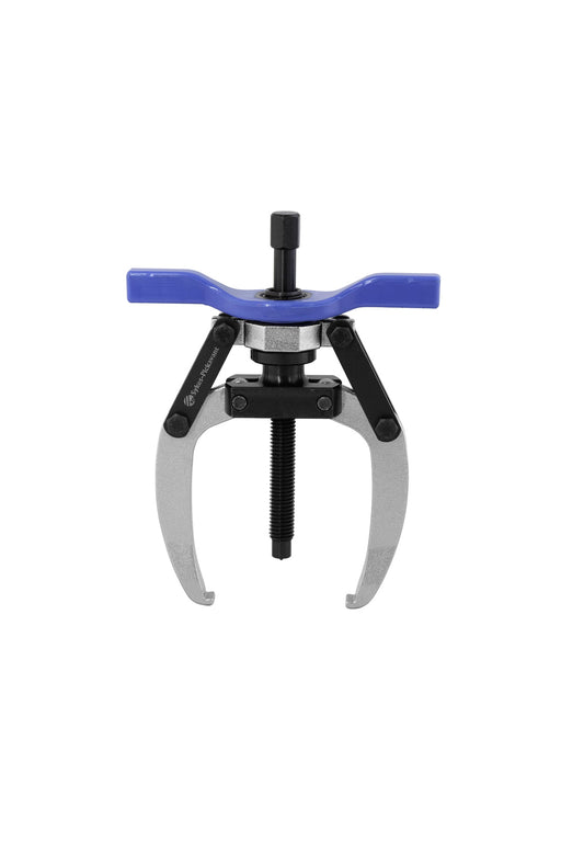 Self Centering Puller With Blue Handle - 2Leg, Sykes Pickavant - 13750100