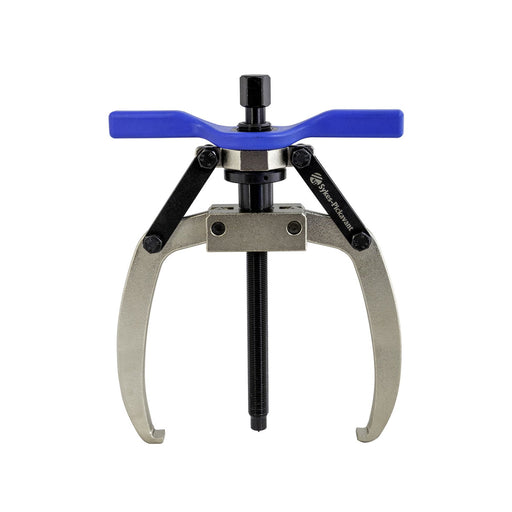 Self Centering Puller With Blue Handle - 2Leg, 30-186mm, Sykes Pickavant - 13750400