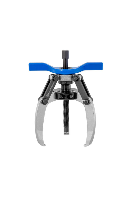Self Centering Puller With Blue Handle - 3Leg, Sykes Pickavant - 13760100