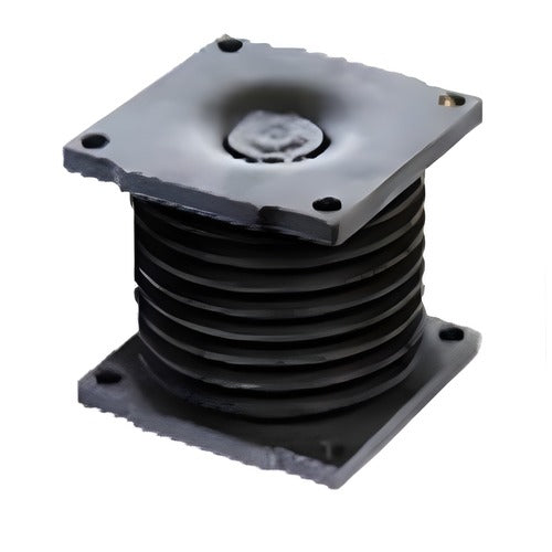 Air Spring Compatible with Caterpillar, OE Ref - 138-9224