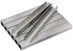 Draper 13955 Heavy Duty Staples, 8mm (Pack of 1000)
