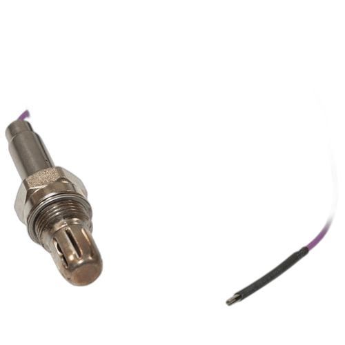 Lambda Sensor Compatible with SMPE - 1 Wire Terminal Connector, Wire Length 20cm, OE Ref - 16331, CCL - 14-001