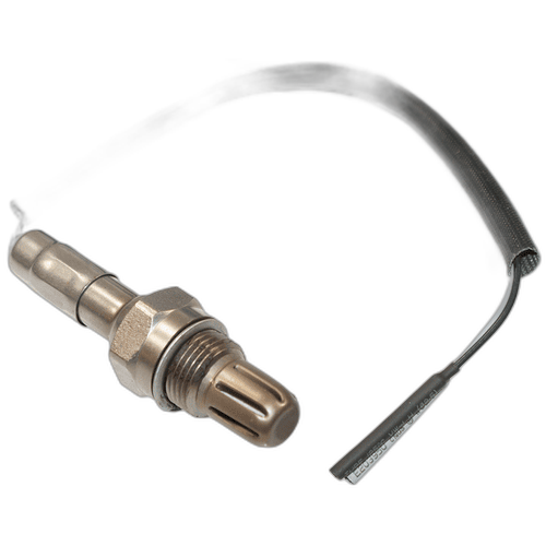 Lambda Sensor Compatible with SMPE - 2 Wire Terminal Connector, Wire Length 20cm, OE Ref - 16335, CCL - 14-002