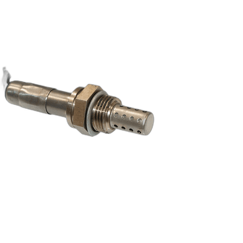 Lambda Sensor Compatible with SMPE - 3 Wire Terminal Connector, Wire Length 20cm, OE Ref - 16333, CCL - 14-003