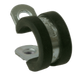 P Clip - Size 14mm, CCL - 14-PC