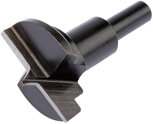 Draper 14037 Hinge Hole Cutter, 35mm