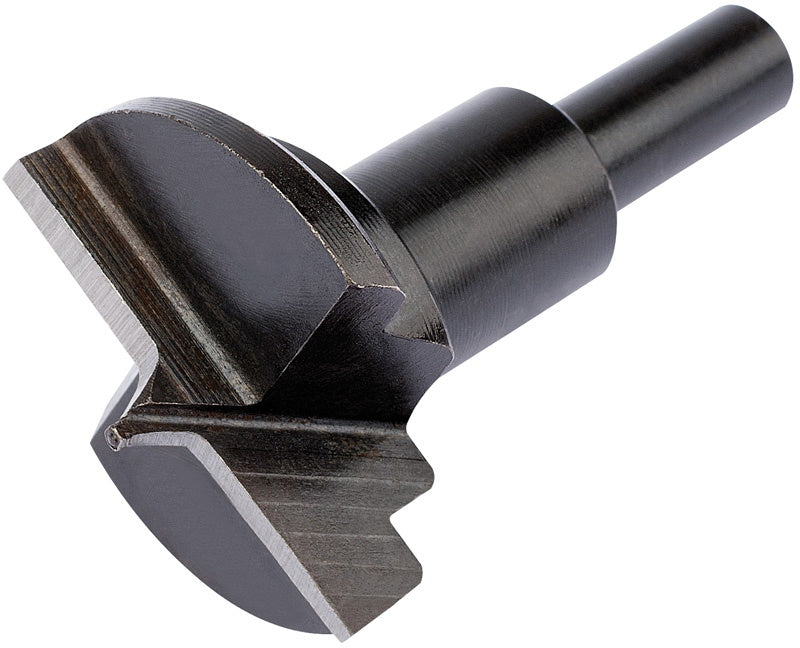 Draper 14037 Hinge Hole Cutter, 35mm