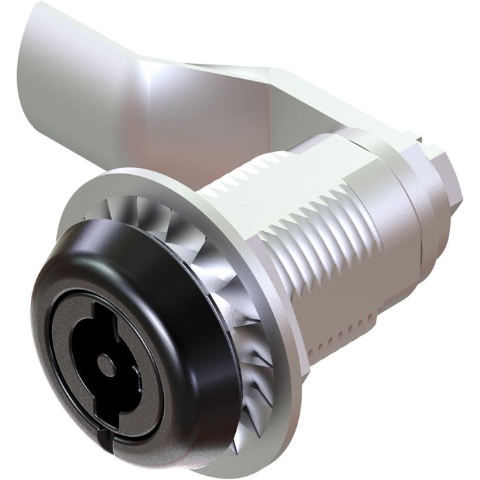 Compression Latch 3mm Double Bit Fixed Grip Range, Metrol -1423-013-10