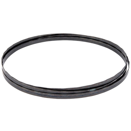 Draper 14255 Metal Bandsaw Blade, 1400mm x 1/4", 24tpi