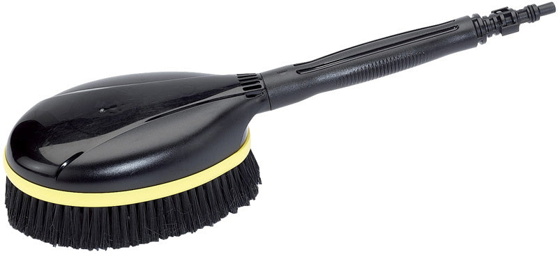 Draper 14440 Rotating Brush