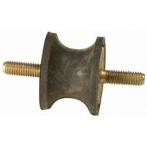 Shock Rubber Mount Compatible with Caterpillar, OE Ref - 145-0701