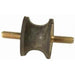 Shock Rubber Mount Compatible with Caterpillar, OE Ref - 145-0701
