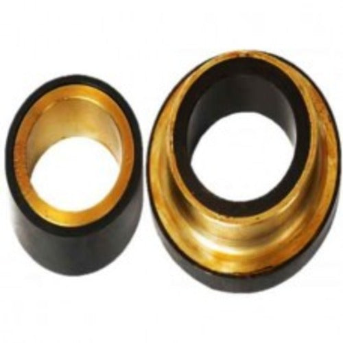 Engine Cushion Compatible with Komatsu, OE Ref - 14X-01-11180