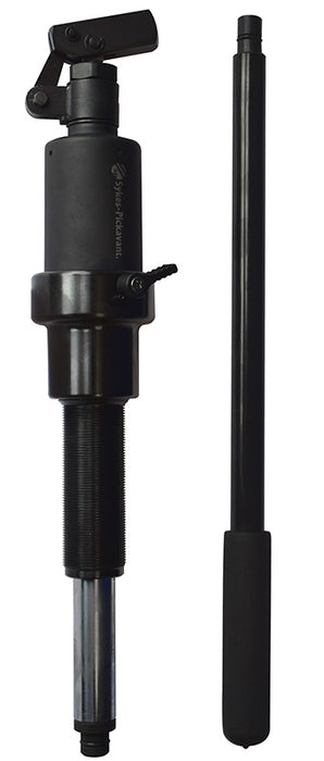 Sykes Pickavant 150000XT 1500 SERIES 8T EXTRA TRAVEL HYDRAULIC RAM