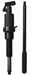 Sykes Pickavant 150000XT 1500 SERIES 8T EXTRA TRAVEL HYDRAULIC RAM