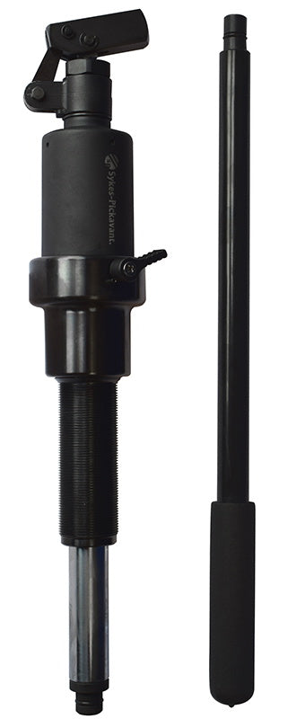 Sykes Pickavant 150000XT 1500 SERIES 8T EXTRA TRAVEL HYDRAULIC RAM