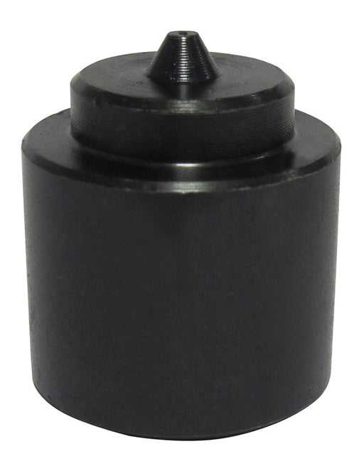 Sykes Pickavant 15002700 NOSE PIECE