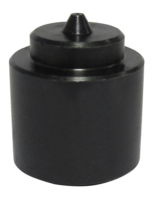 Sykes Pickavant 15002700 NOSE PIECE