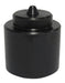 Sykes Pickavant 15002700 NOSE PIECE